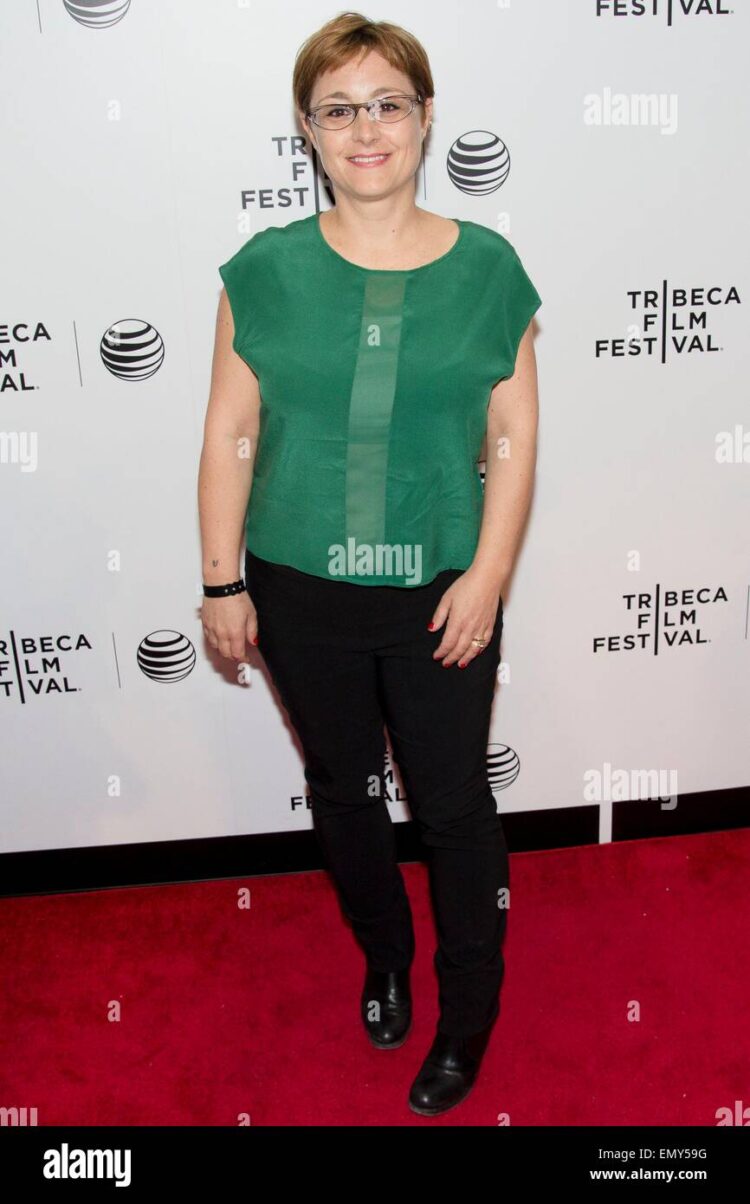 laura kathleen planck feet 4