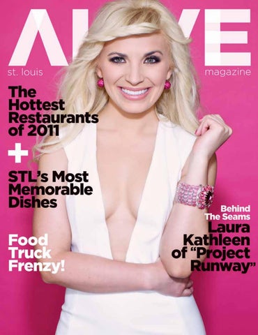 laura kathleen planck feet 6