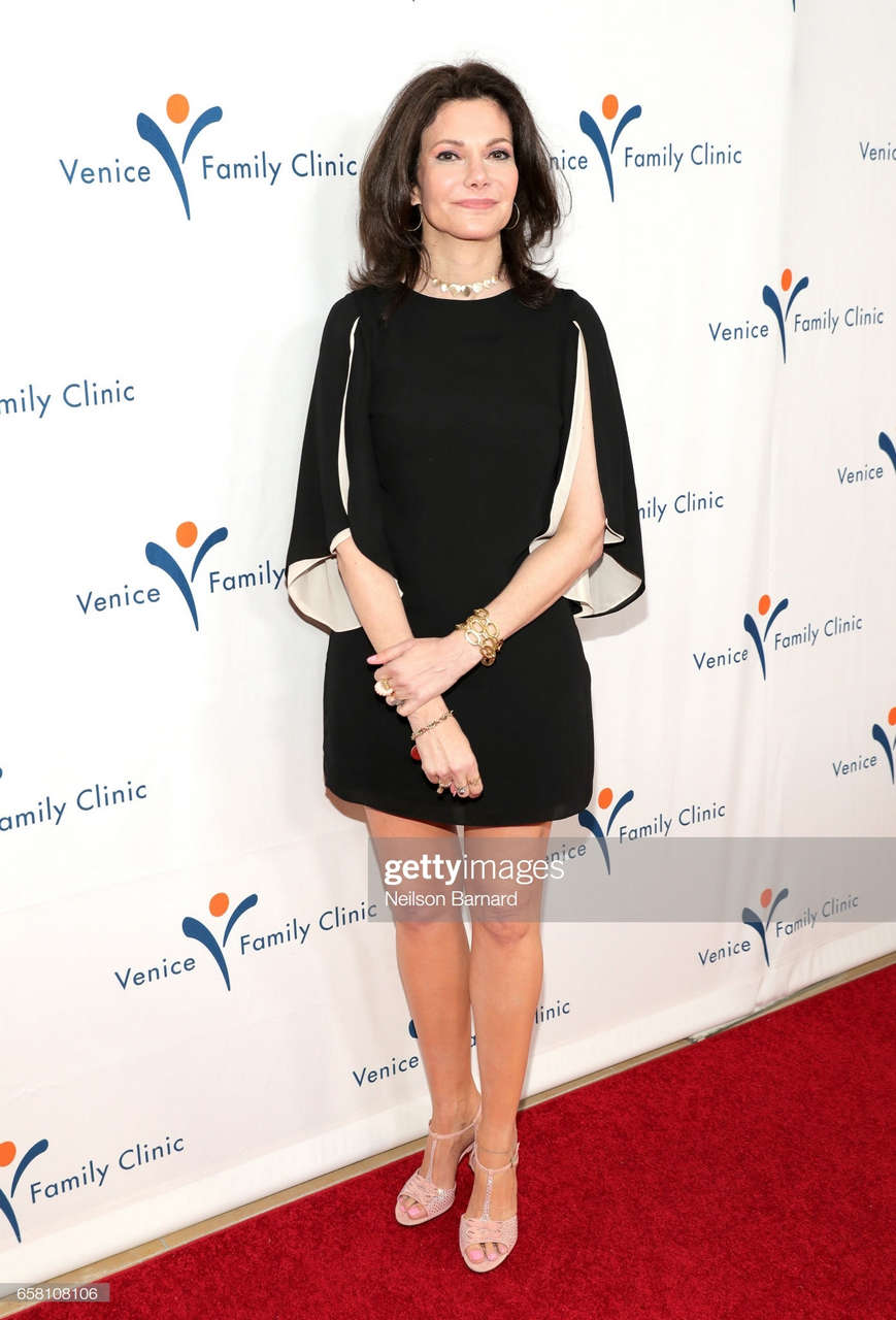 laura kightlinger feet 3