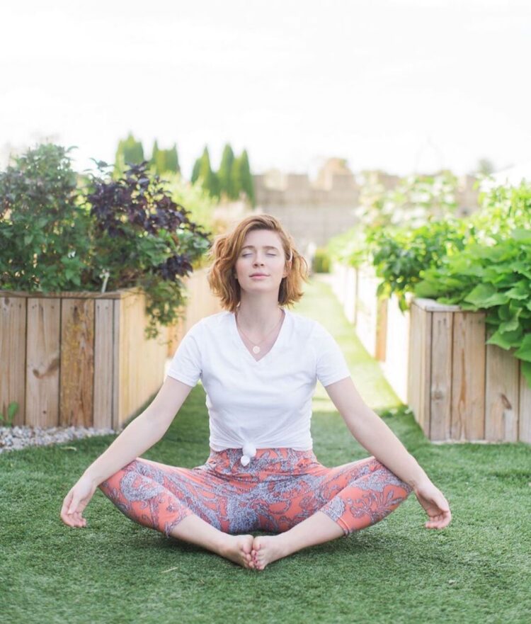 laura kirkpatrick feet