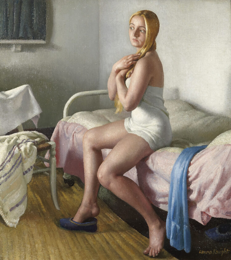 laura knight feet 2 scaled