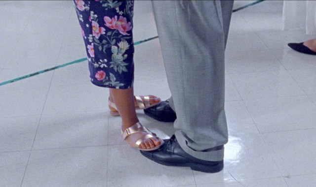 laura koffman feet 5