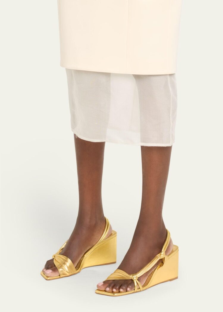 laura lacquer feet 6