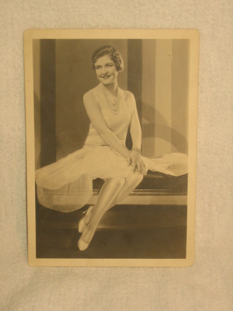 laura laplante feet 2