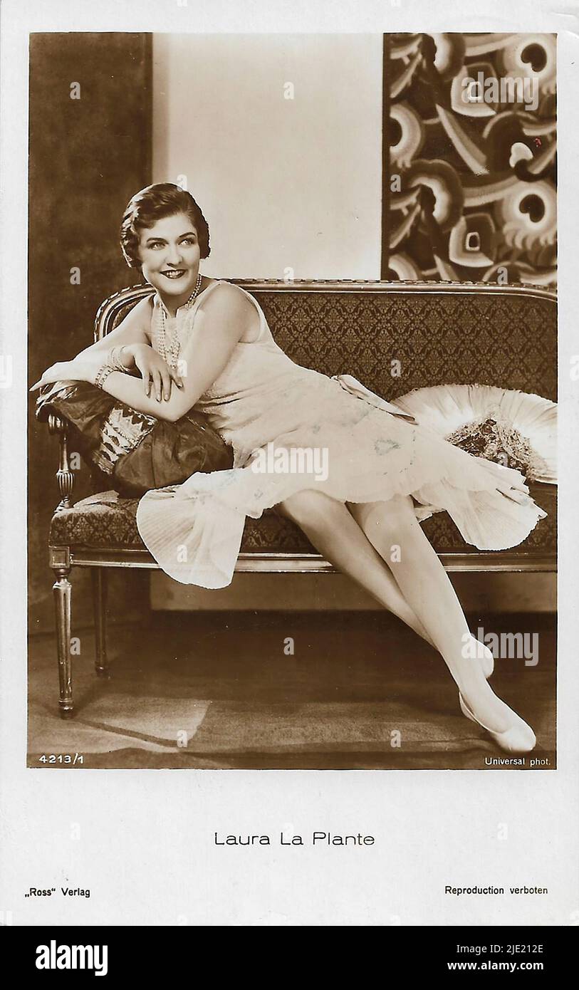 laura laplante feet 3