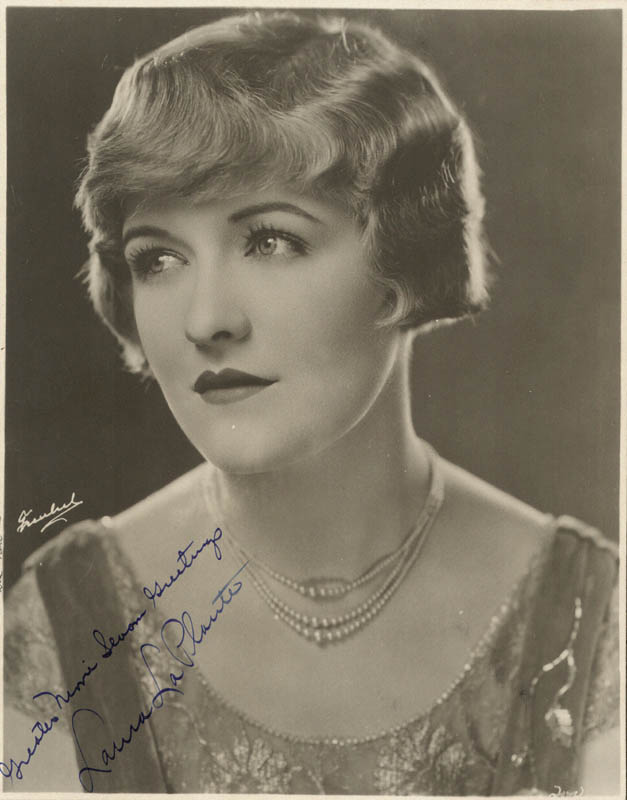 laura laplante feet 4