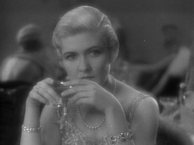 laura laplante feet 6