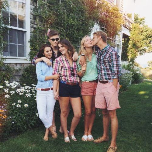 laura leboutillier feet 3