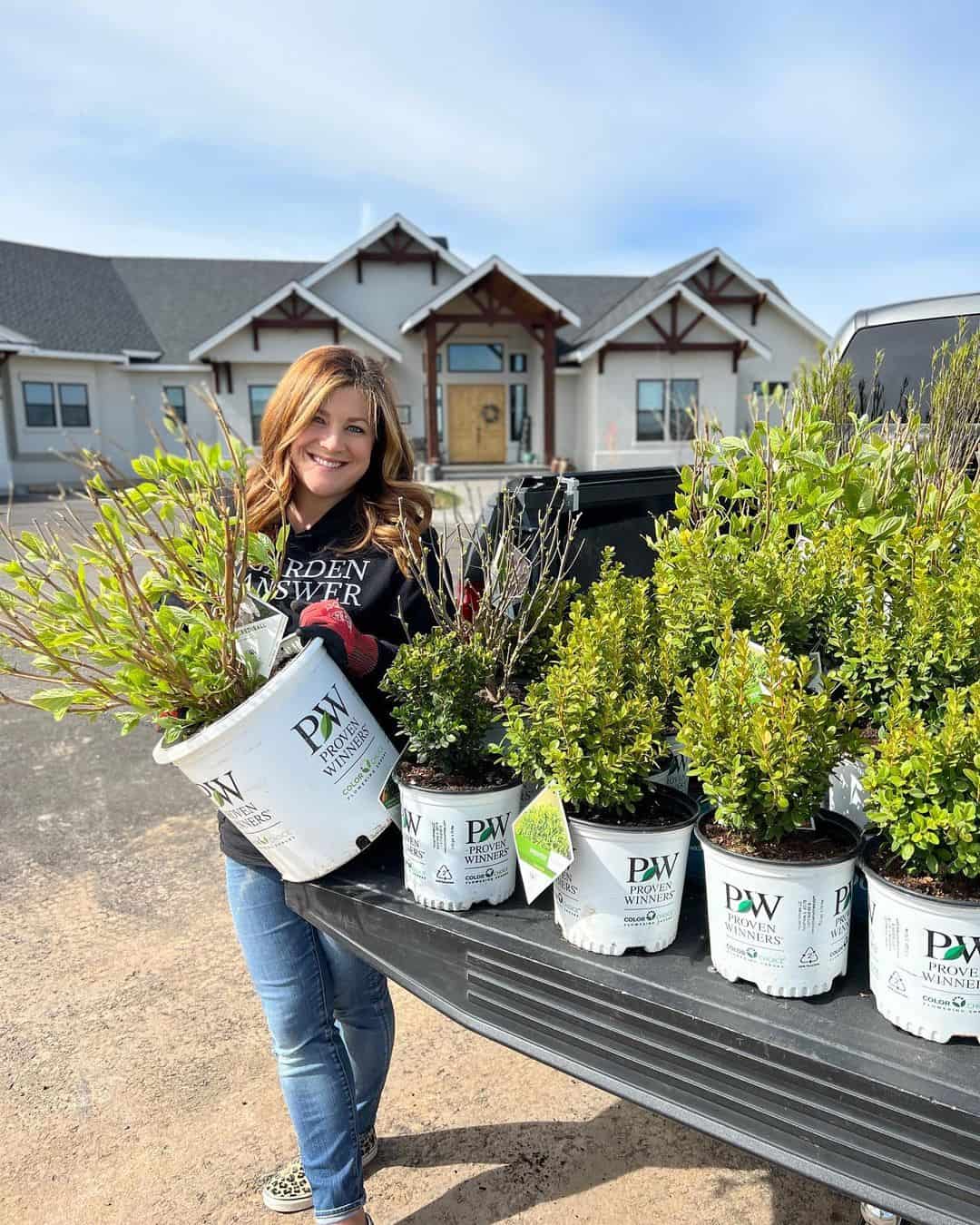 laura leboutillier feet 5