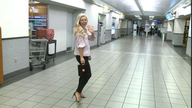 laura lee lewis feet 3