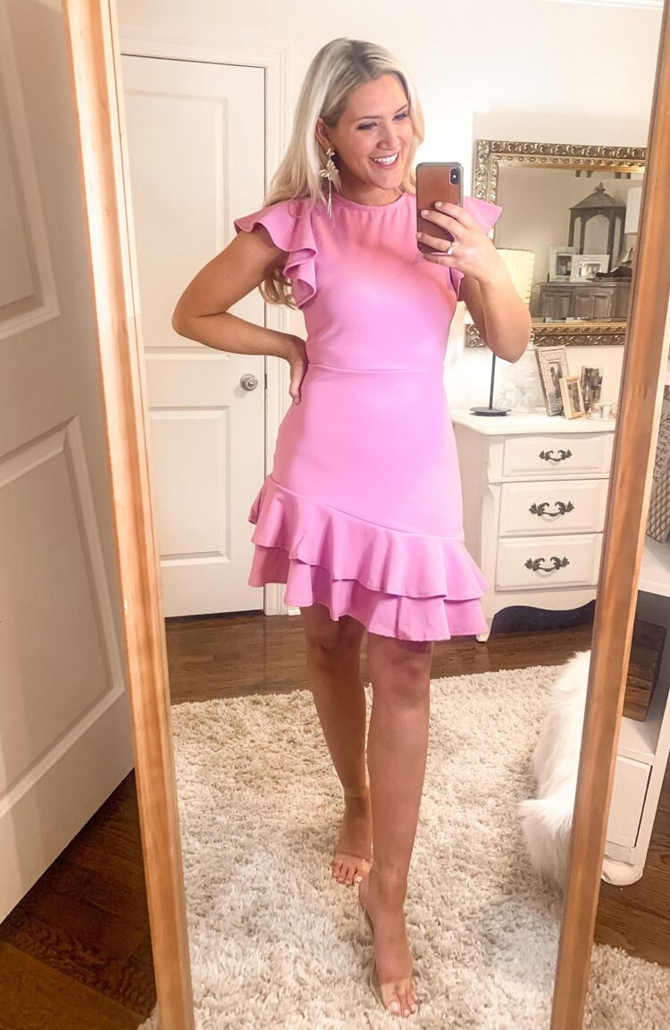 laura lee lewis feet