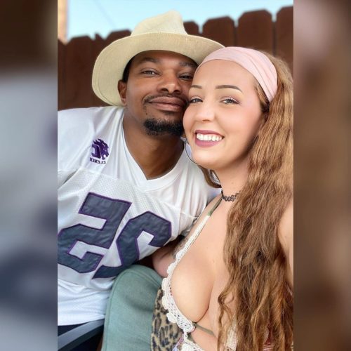 laura lee watts feet 6