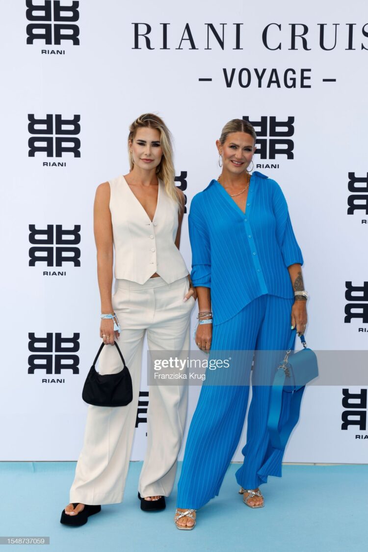 laura lehmann feet 3