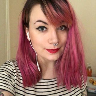 laura lejeune feet 1