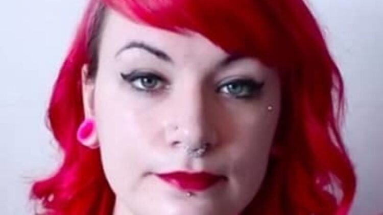 laura lejeune feet 2