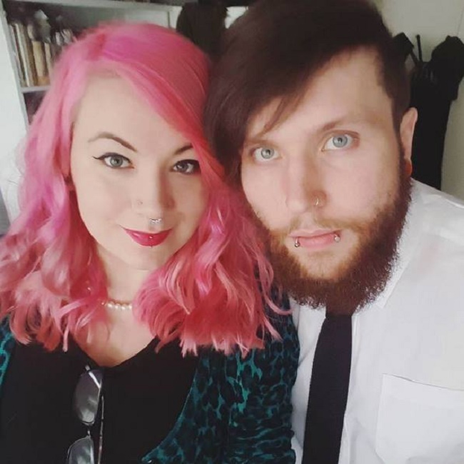 laura lejeune feet 4