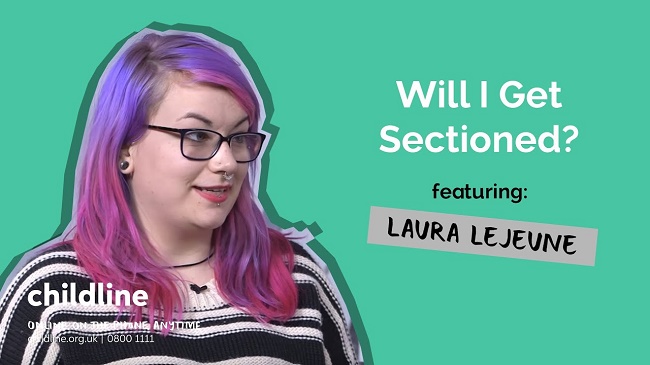 laura lejeune feet 5