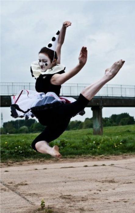 laura lejeune feet 6