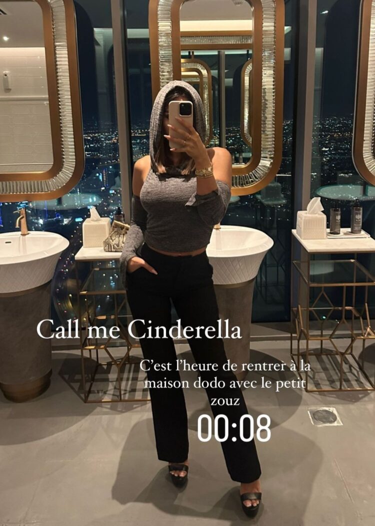 laura lempika feet 4