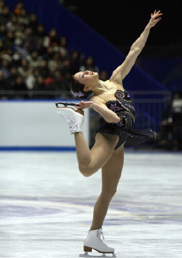 laura lepisto feet 3