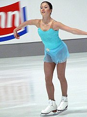 laura lepisto feet 6