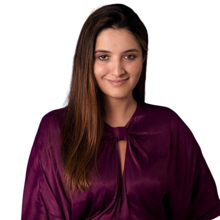 laura malagon feet 1