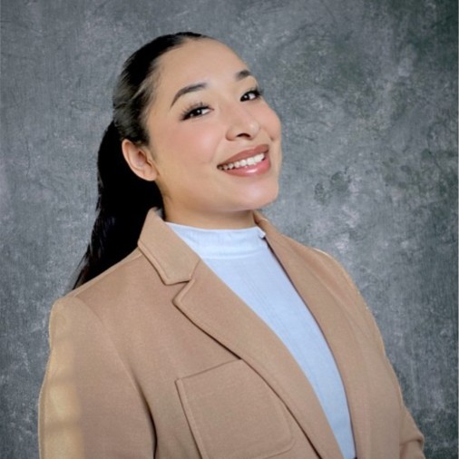 laura malagon feet 4