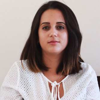 laura malagon feet 5