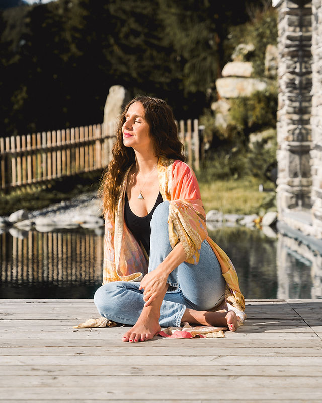 laura malina seiler feet 1