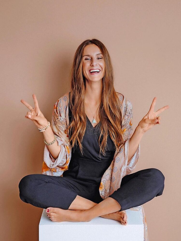 laura malina seiler feet 4