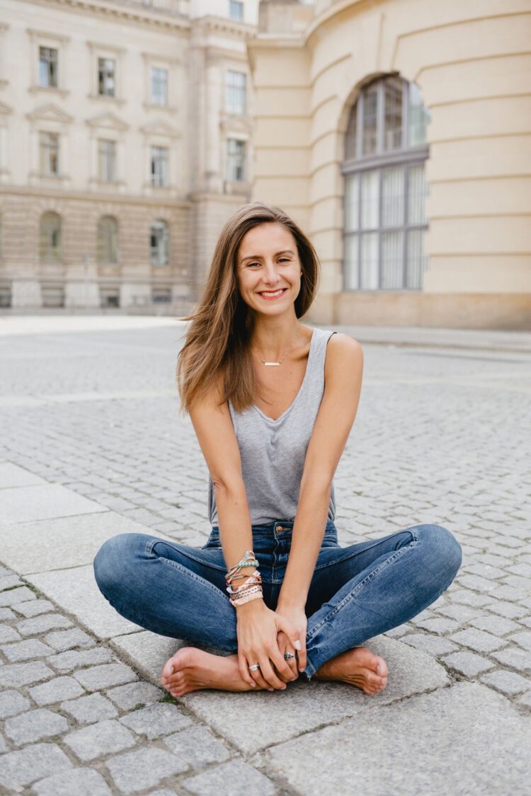 laura malina seiler feet 5