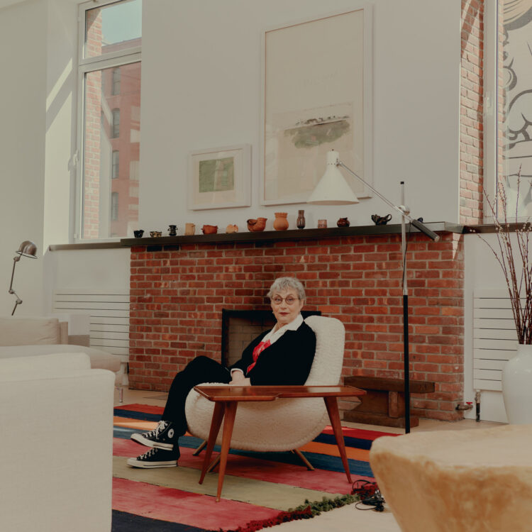 laura mancini feet 6