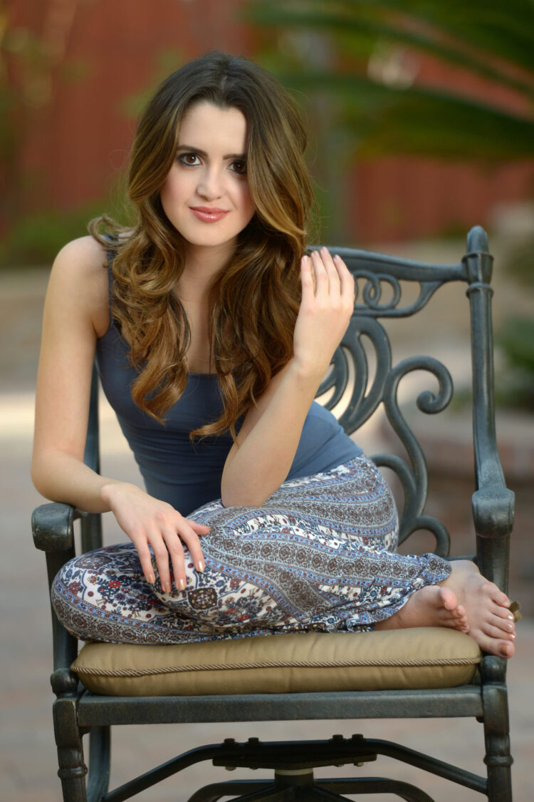 laura marano feet 3 scaled