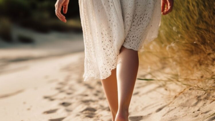 laura maria rypa feet 1