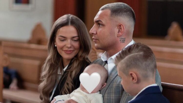 laura maria rypa feet 4