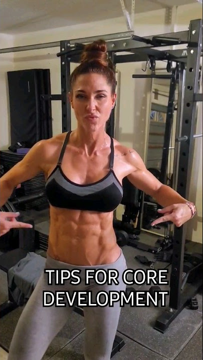 laura marie masse feet 2