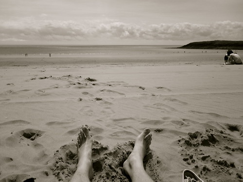 laura matthews feet 1