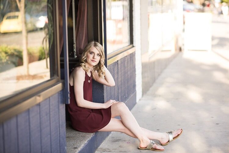 laura matthews feet 2