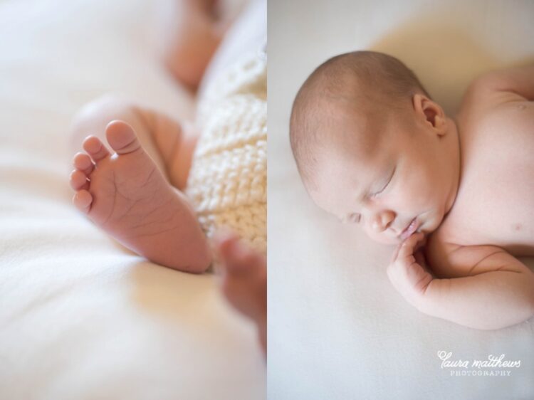 laura matthews feet 4