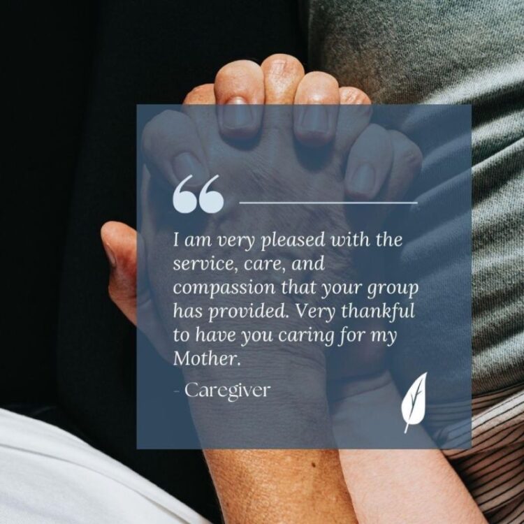 laura matthews feet 5