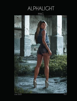 laura matucci feet 5