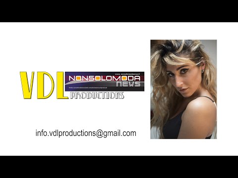 laura matucci feet 6