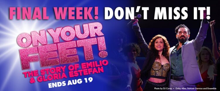 laura mccollum dun feet 1