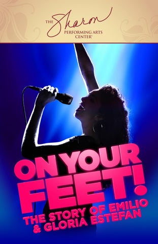 laura mccollum dun feet 6