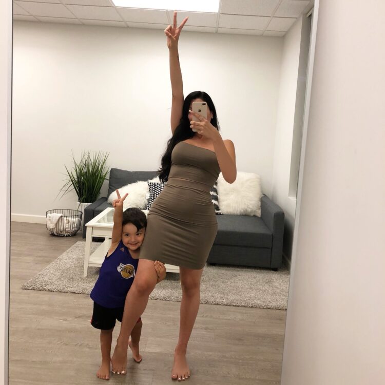 laura mellado feet 3