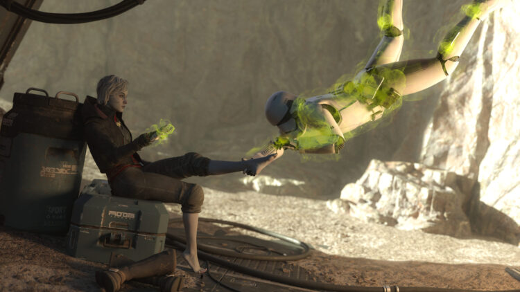 laura merrin feet 6 scaled