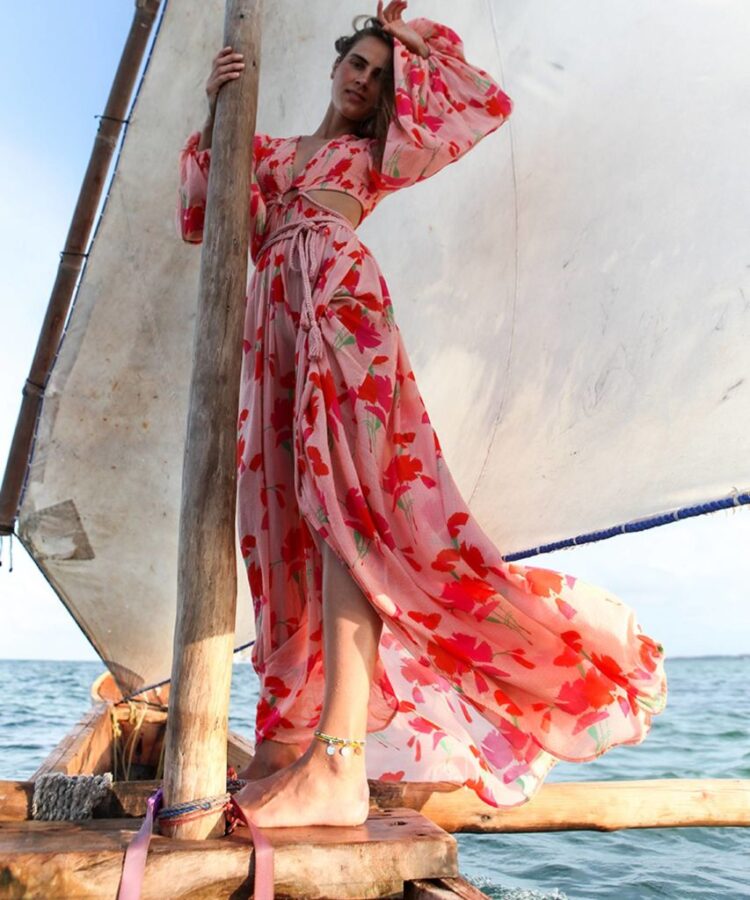 laura miguelinas feet 1