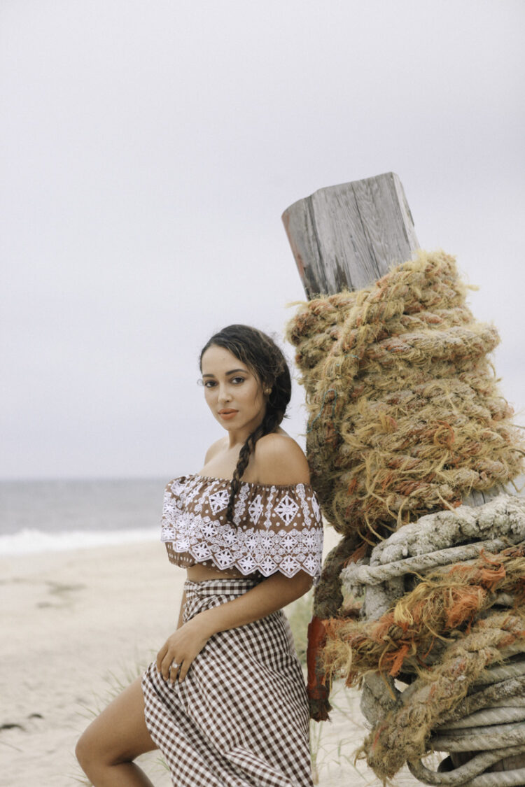 laura miguelinas feet 2