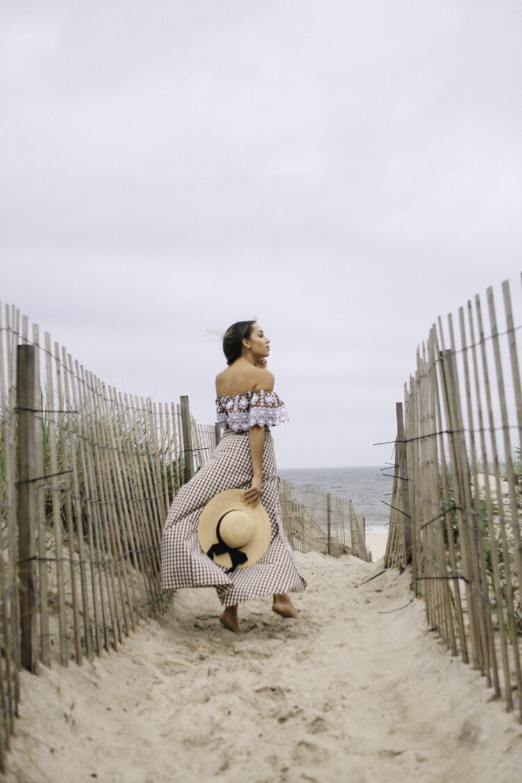 laura miguelinas feet 4