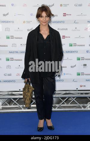 laura morante feet 3